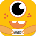 小雷画质怪兽