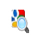 Dictionary .NET 10.0.7436