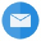 RecoveryTools EMLX Migrator 2.2