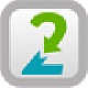 Easy2Convert PNG to TGA 2.8