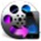 Digiarty iPhone Video onverter 4.1.2