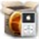 狸窝ipod视频转换器 4.2.0.2