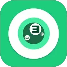 体检视力测试 6.0