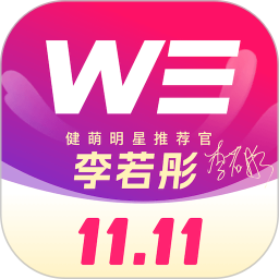 betterWE星球 2.8.5
