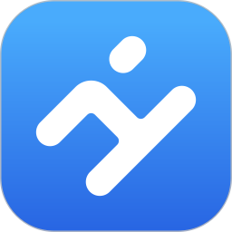 H wear 2.6.4