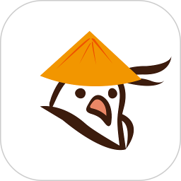 青鸽网 4.0.7