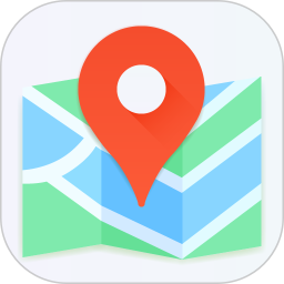 北斗侠导航 2.0.3.9