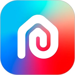 蜗牛小店软件