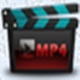 靖源image2mp4转换器 1.21