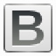 BitRecover PST Converter Wizard 11.5