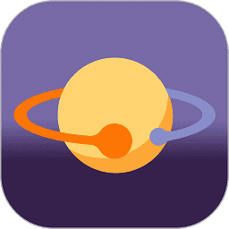 土星计划软件