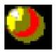 桑夏译王 1.41