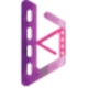 Joyoshare Video Converter 2.0.0.8