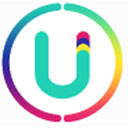 U脉 2.5.18.39432
