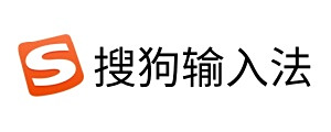 搜狗输入法 16.1.0.3026 搜狗输入法
