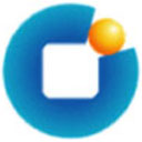 国金证券网上交易汇点期权 6.6.7.1