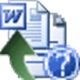 Batch HXS TO DOC Converter 2020.12