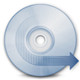 EZ CD Audio Converter Free 8.2.3.1