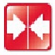 ABBYY Aligner 2.0.1.0.6.59