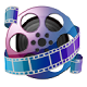 Acrok Video Converter 6.5.101