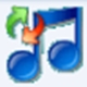 Free Audio Converter 4dots 3.1