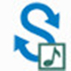 CoolUtils Total Audio Converter 5.2.150