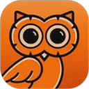 得到app免费版