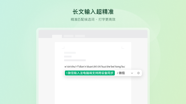 图片4