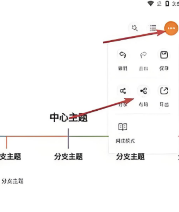 GitMind思乎正版 GitMind思乎正版