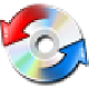 Bigasoft VOB to iPhone Converter 3.2.3.4772