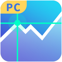 同花顺期货通 4.39.0.2