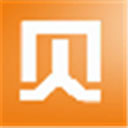 小贝在线翻译小助手 1.0