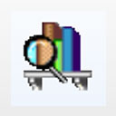 简体繁体转换工具(CHSCHT) 1.6.8.0