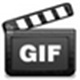 Amazing Video to GIF Converter 2.0.0