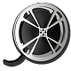 Bigasoft iTunes Video Converter 4.2.2