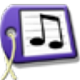 Tunatic 1.0.1
