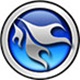 AnyMP4 DVD Converter 7.2