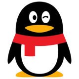 QQ 2026 9.9.27.45758