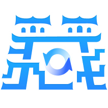 藏语翻译器 1.2.1.0