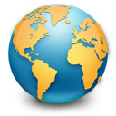 Ace Translator 19.0