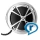 Bigasoft RealPlayer Converter 3.7.48