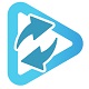 Abelssoft Converter4Video 2020 6.0