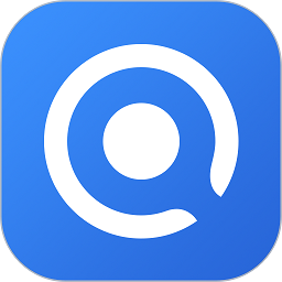 信易知app