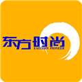 东方时尚驾校app