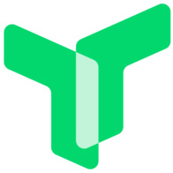 TTime 0.9.15