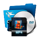 AnyMP4 MP4 Converter 7.2.22