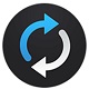 Ashampoo Video Converter 1.0.2.1