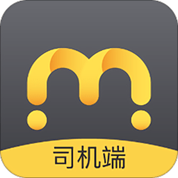 麦巴司机最新版