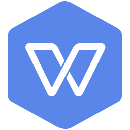 WPS Office教育考试专用版