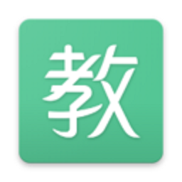 教务宝官方版